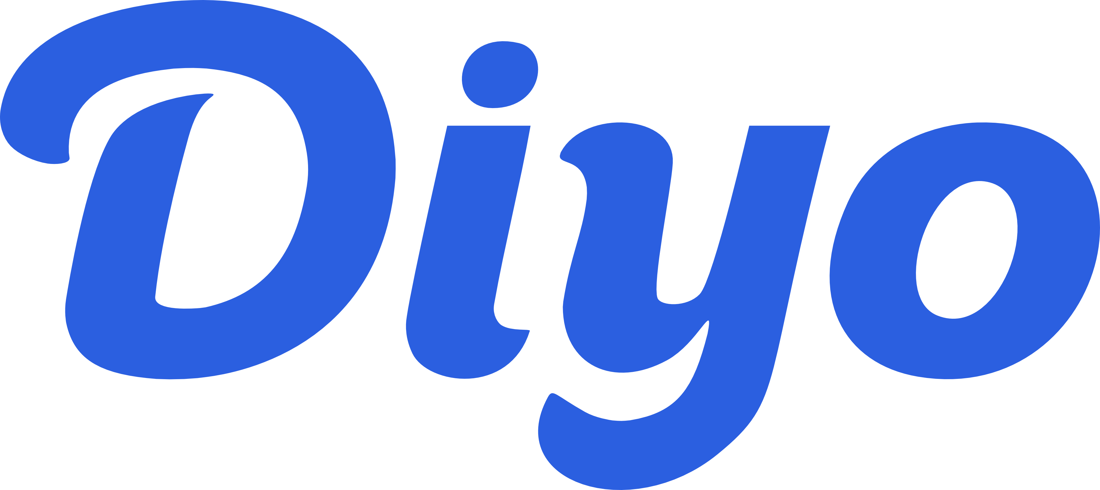 Diyo
