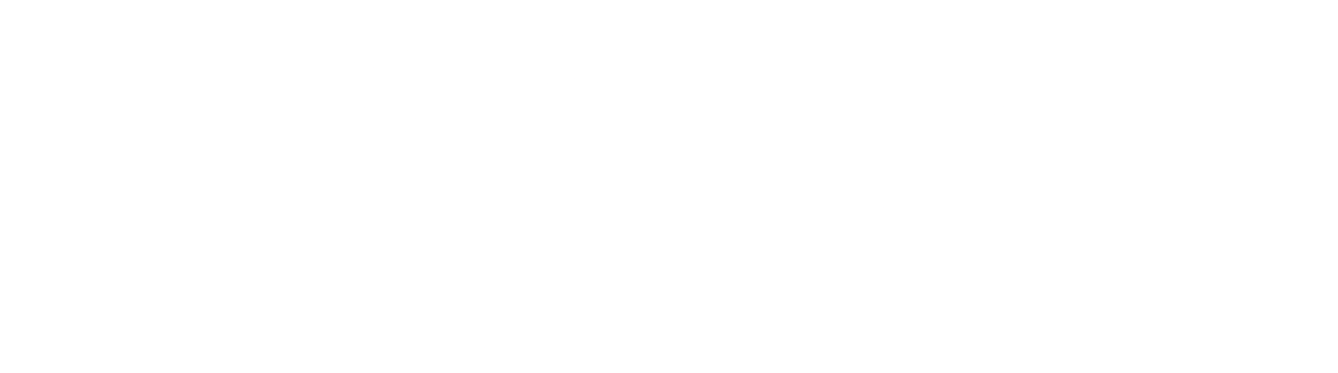 Drink category icons